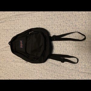 Jansport Mini backpack